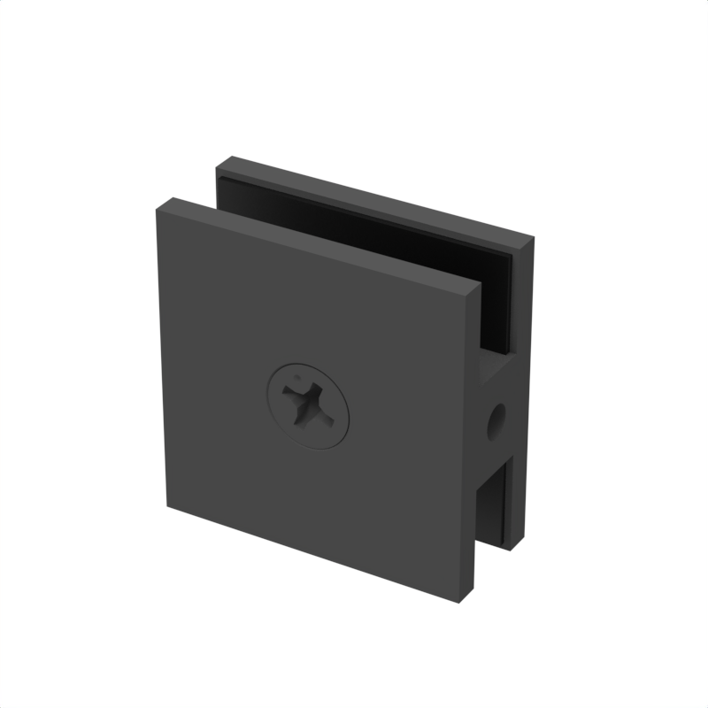 SQU77_MatteBlack