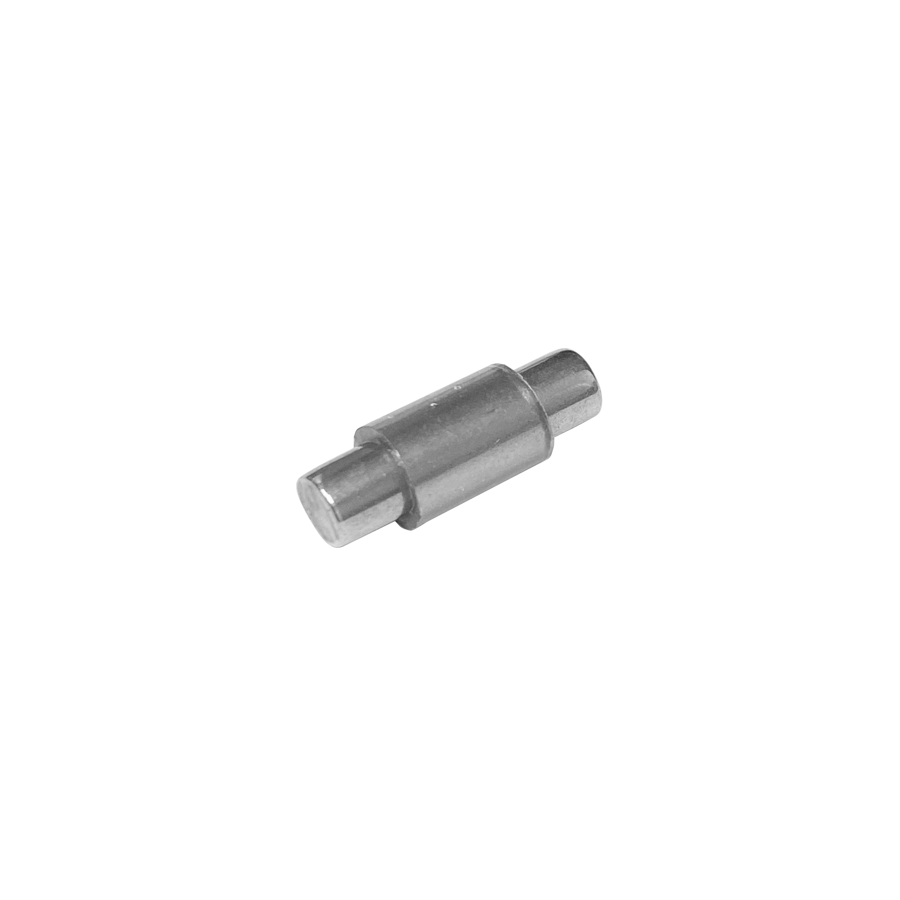 [CLAMSAFETYPIN] PRO Series GGH Railing Clamp - Extra Pair of Safety Pin