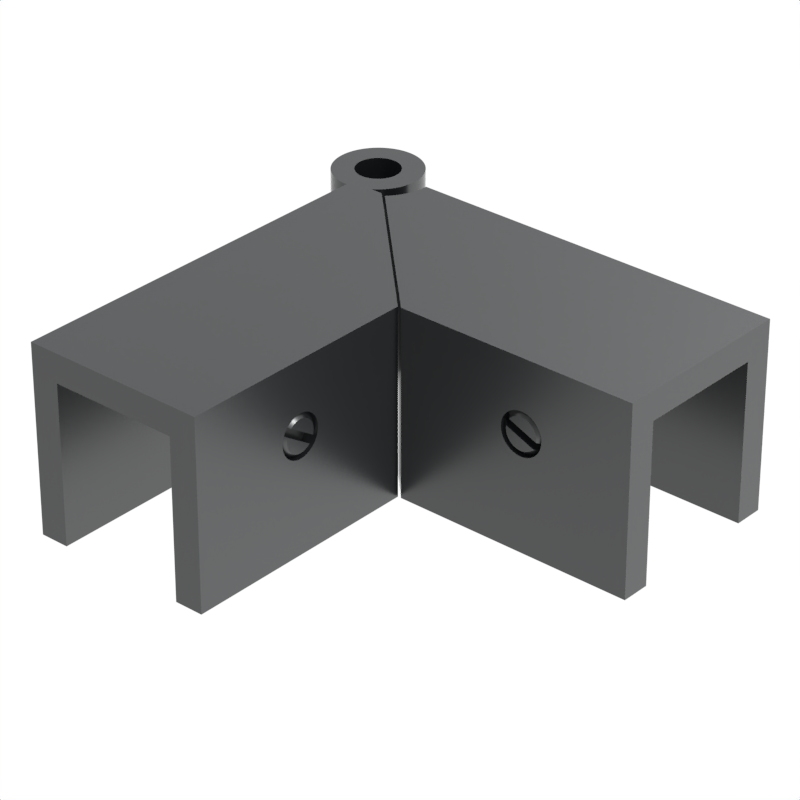 Slov345_GunMetal