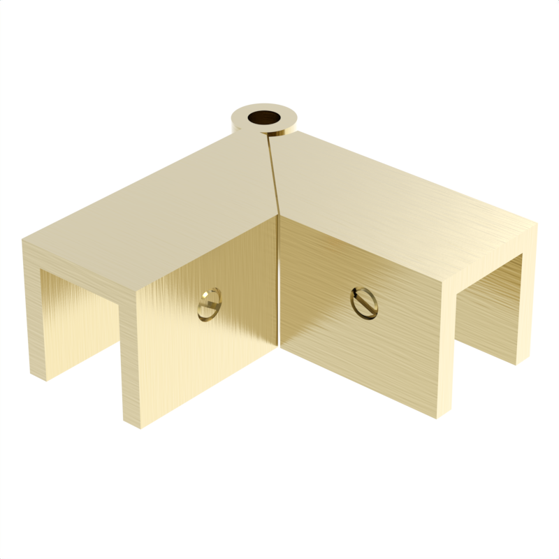 Slov345_SatinBrass