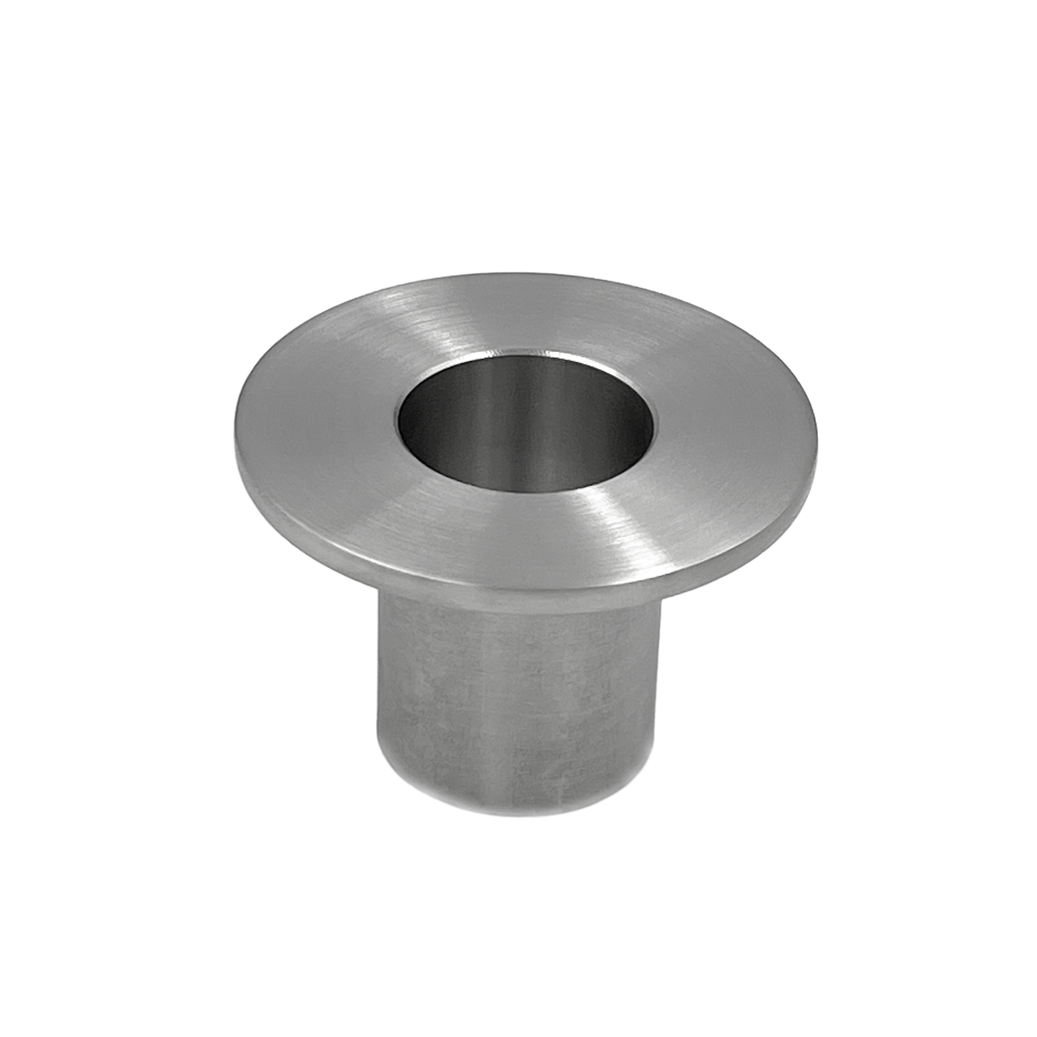 [BKDIVE] DIVE Series GGH Pool Fence Hardware - Door Stop - Bottom Keeper