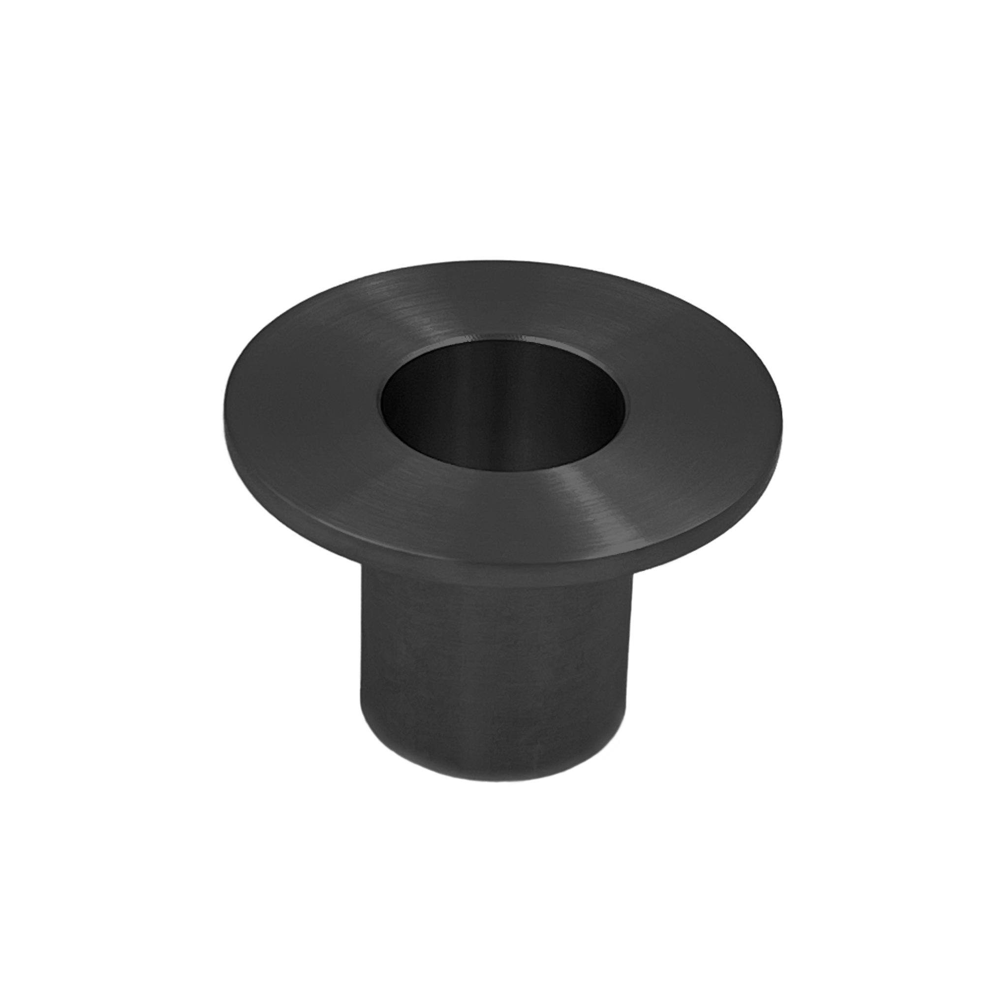 [BKDIVE] DIVE Series GGH Pool Fence Hardware - Door Stop - Bottom Keeper