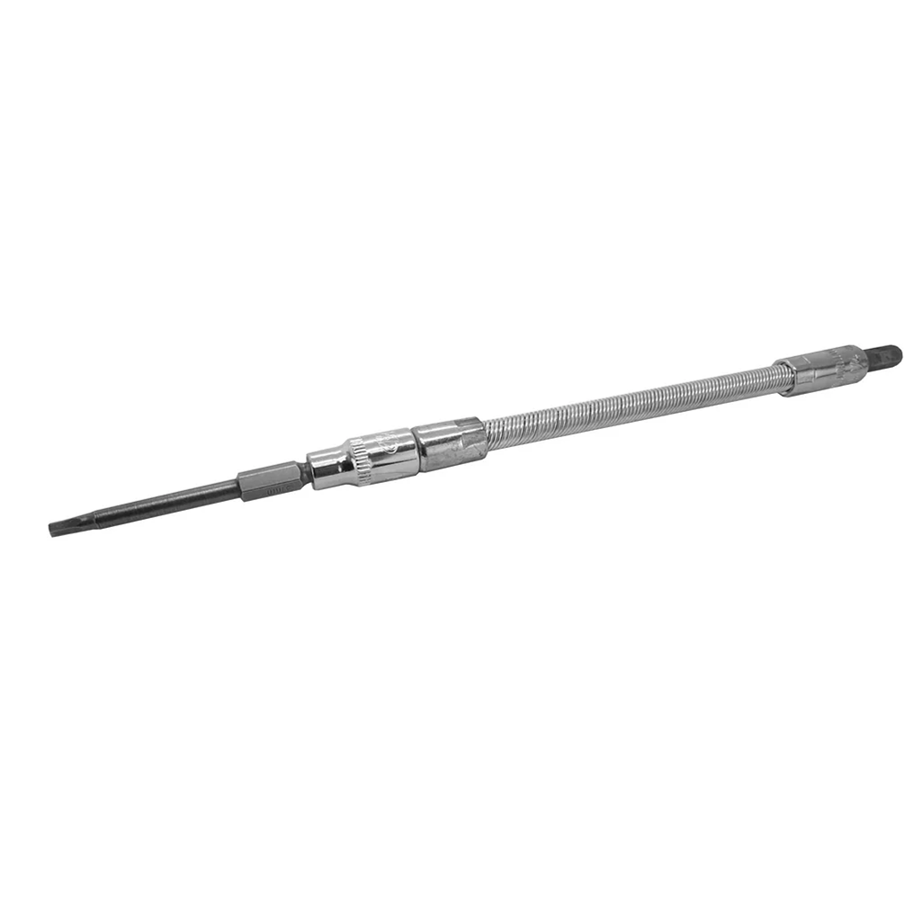 GGH Flexi Bit for Base Shoe