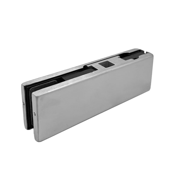 [PFIT20C] PFIT Series GGH Patch Fittings - Top Patch with Closer Insert