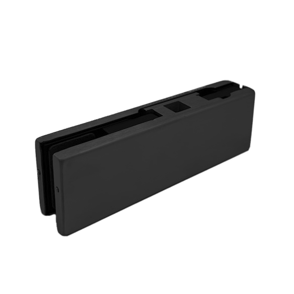 [PFIT20C] PFIT Series GGH Patch Fittings - Top Patch with Closer Insert
