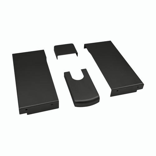 GGH Bottom Patch - Cover Plate